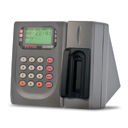 ����Ŵ�鿴