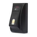 ����Ŵ�鿴