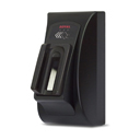 ����Ŵ�鿴