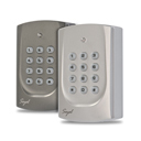 ����Ŵ�鿴