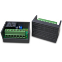 ����Ŵ�鿴