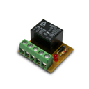 ����Ŵ�鿴