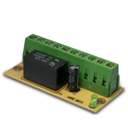 ����Ŵ�鿴