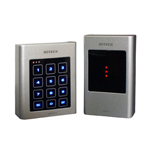 ����Ŵ�鿴