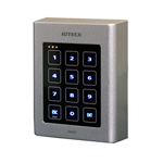 ����Ŵ�鿴