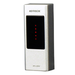 ����Ŵ�鿴