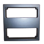 ����Ŵ�鿴