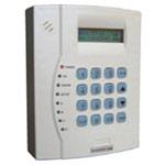 ����Ŵ�鿴