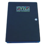 ����Ŵ�鿴