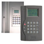 ����Ŵ�鿴