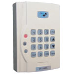 ����Ŵ�鿴