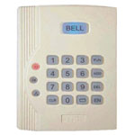 ����Ŵ�鿴