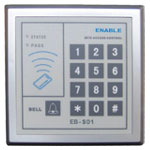 ����Ŵ�鿴