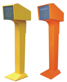 ����Ŵ�鿴