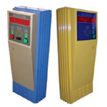 ����Ŵ�鿴