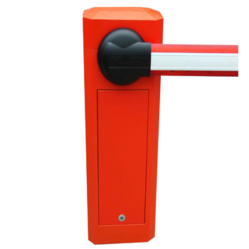 ����Ŵ�鿴