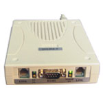 ����Ŵ�鿴