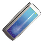 ����Ŵ�鿴