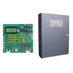 SY210NT2-OSN 2ſ