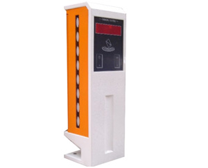 EB-BX07 ENABLEƱ()