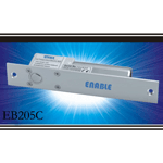 EB205C׼ʹŸʽ   