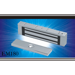EM180 180KGŴ 