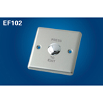 EF102 ֿŰֳ()