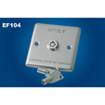 EF104 ų׳
