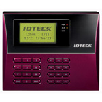 LX505ϵ- 