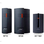 IDC/MOTOרøʽRF10 / RF20 / TINY 