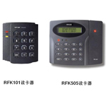 Ӧʽ̶RFK101 / RFK505(ʾ) 