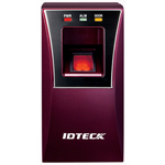 LX006ϵ-